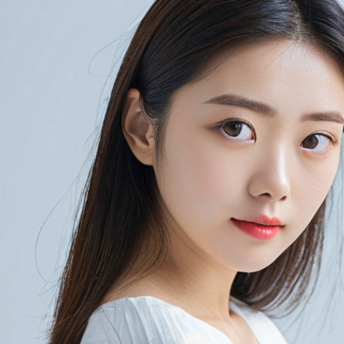 Home 20 기업가의 - 이미지 1