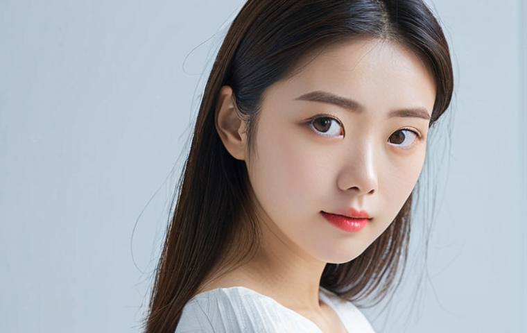 기업가의 - 이미지 1