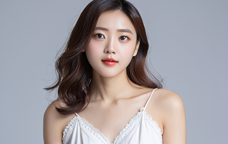 기업가의 - 이미지 1