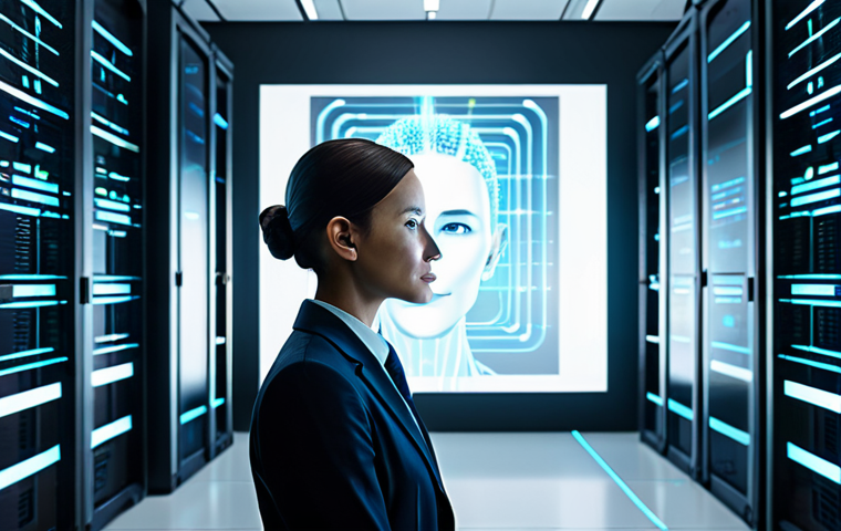 unlock - 이미지 1