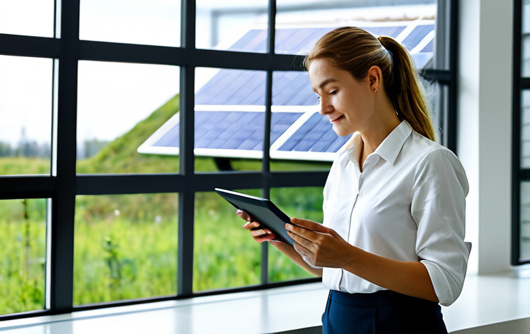 unlock - 이미지 1