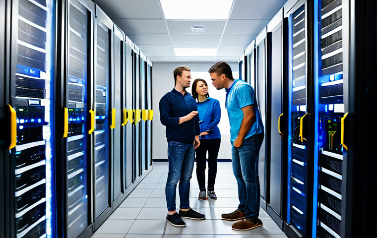 unlock - 이미지 1