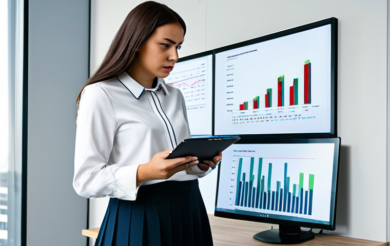 unlock - 이미지 2