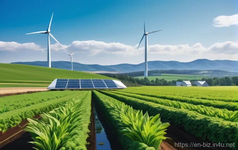 기업의 사회적 책임 - **Prompt 1: "The Heart of Modern Business: Community Empowerment"**
    A vibrant, sunlit scene depi...