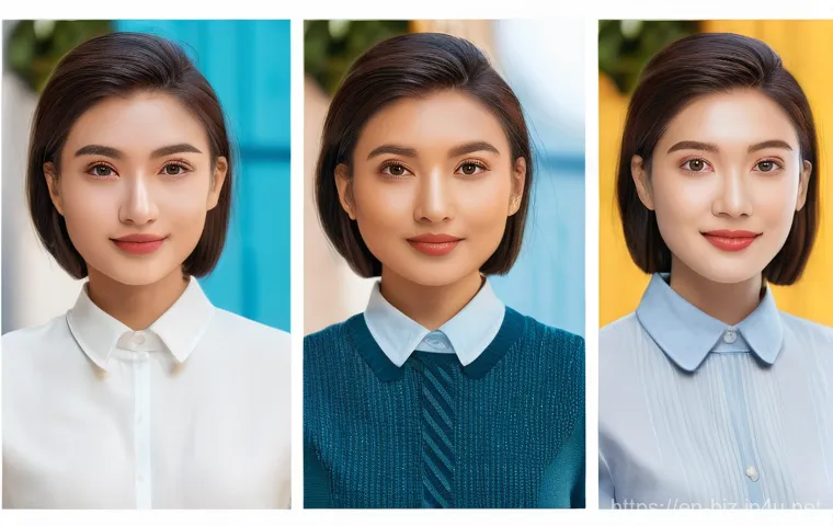 경영 전략 변화 - Here are three detailed image generation prompts in English, adhering to all specified guidelines: