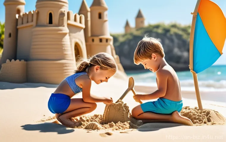 마케팅 자동화 - **Prompt 1:** A young woman, about 25 years old, with vibrant red hair styled in soft waves, is sitt... 마케팅 자동화 - **Prompt 1:** A young woman, about 25 years old, with vibrant red hair styled in soft waves, is sitt...