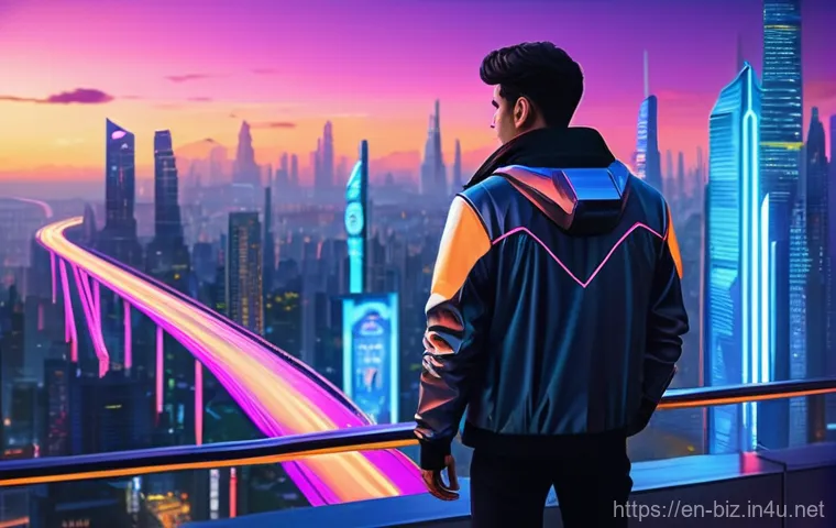 마케팅 자동화 - **Prompt 2:** A playful scene featuring two children, a boy and a girl, both around 7-8 years old, b... 마케팅 자동화 - **Prompt 2:** A playful scene featuring two children, a boy and a girl, both around 7-8 years old, b...