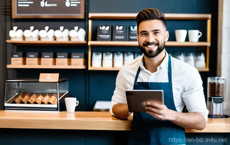 마케팅 믹스 4P - **Prompt:** A diverse group of young adults, aged 20-30, enthusiastically engaging with a sleek, min... 마케팅 믹스 4P - **Prompt:** A diverse group of young adults, aged 20-30, enthusiastically engaging with a sleek, min...