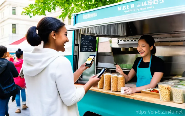 마케팅 믹스 4P - **Prompt:** A brightly lit, modern boutique displaying high-quality, sustainably packaged artisanal ... 마케팅 믹스 4P - **Prompt:** A brightly lit, modern boutique displaying high-quality, sustainably packaged artisanal ...