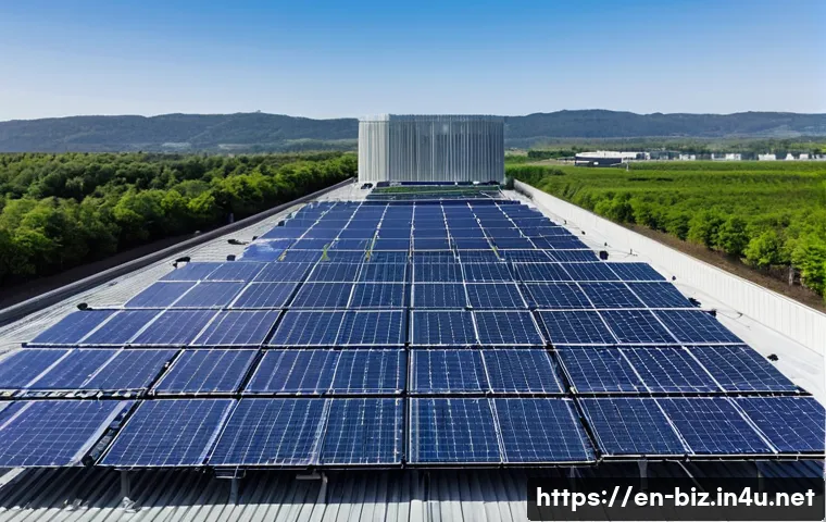 제조업 경쟁력 강화 관련 이미지 2