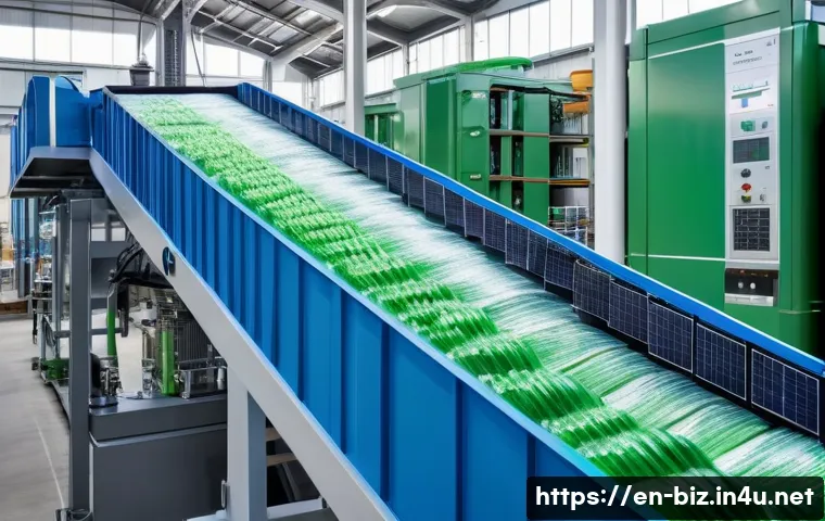 The Hidden Advantage How Social Responsibility Can Revolutionize Your Supply Chain 3 공급망의 사회적 책임 관련 이미지 1