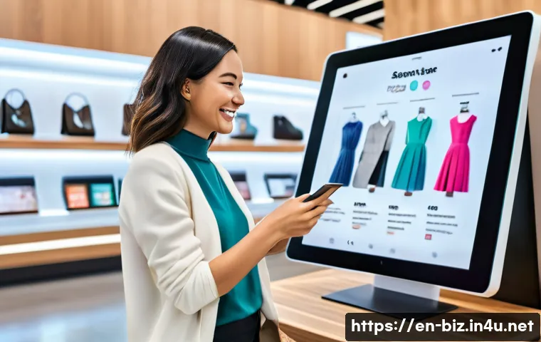 경영학과 인공지능 관련 이미지 1