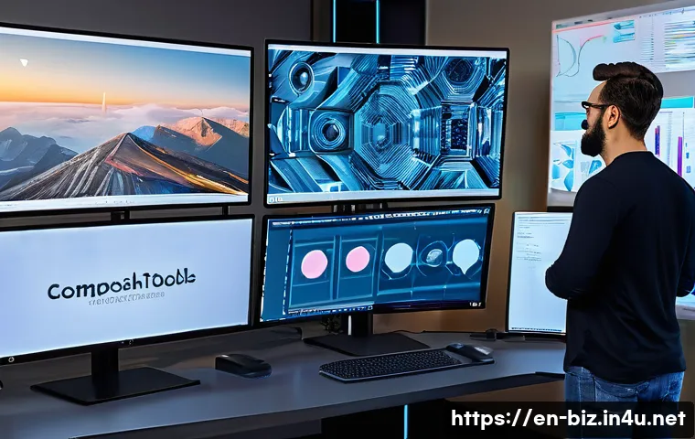 경영학과 인공지능 관련 이미지 2