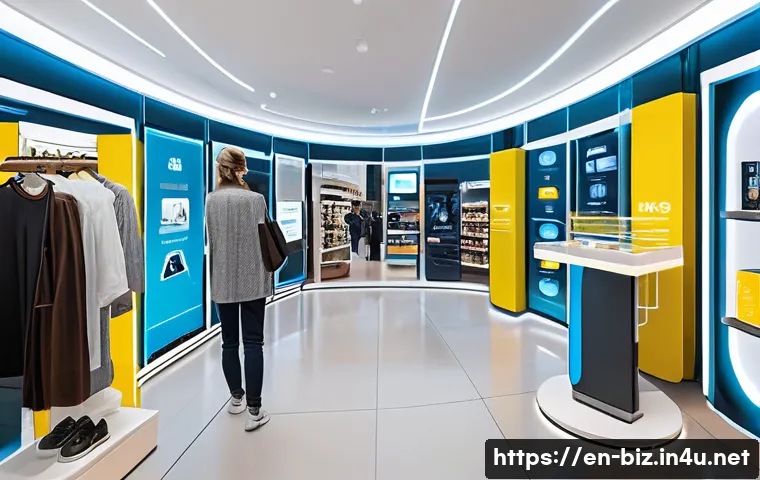 디지털 전환 관련 이미지 1