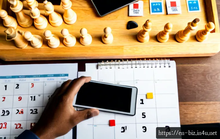 How to Build a Business Strategy Plan That Connects Goals, Budget, and Execution 3 전략적 경영 계획 관련 이미지 1