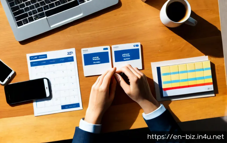 How to Build a Marketing Plan That Matches Your Budget, Goals, and Growth Stage 3 마케팅 전략 관련 이미지 1