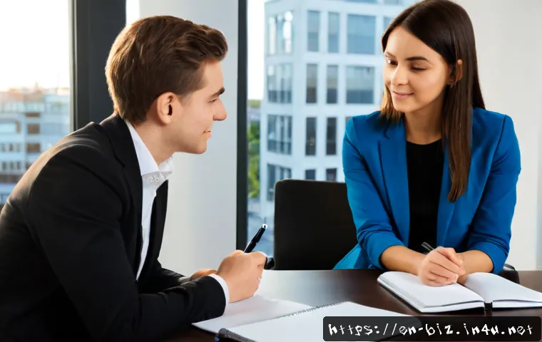 Talent Management for Growing Companies: What to Prioritize, Measure, and Budget For 3 인재 관리 관련 이미지 1